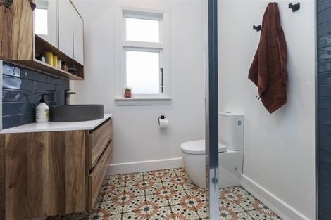 Photo of property in 29 Grange Street, Hillsborough, Christchurch, 8022