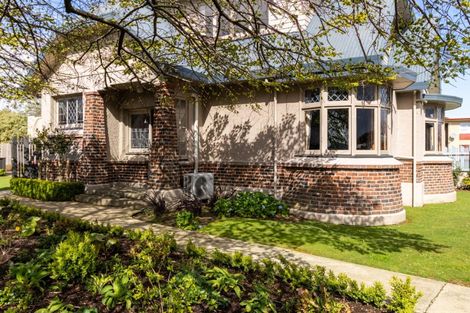 Photo of property in 73 Ritchie Street, Richmond, Invercargill, 9810