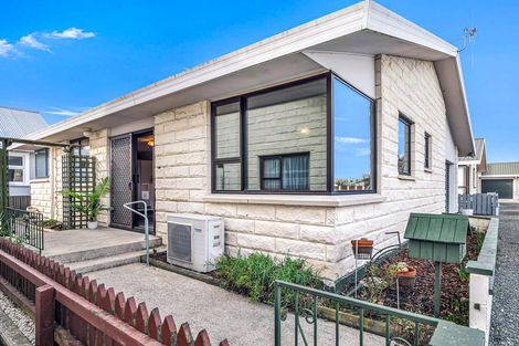 Photo of property in 383b Thames Highway, Oamaru North, Oamaru, 9400