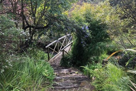 Photo of property in 41 Pohara Valley Road, Pohara, Takaka, 7183