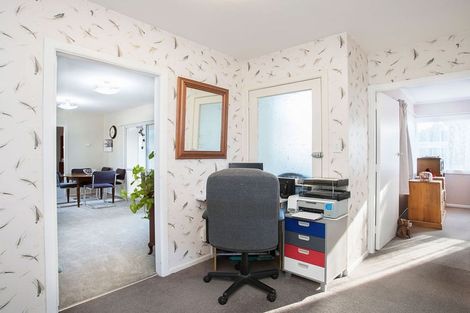 Photo of property in 58a Cottonwood Street, Parklands, Christchurch, 8083