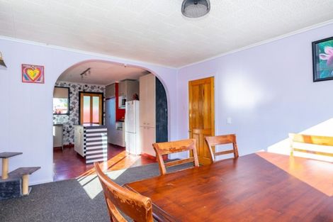 Photo of property in 98 Acacia Drive, Levels, Timaru, 7973