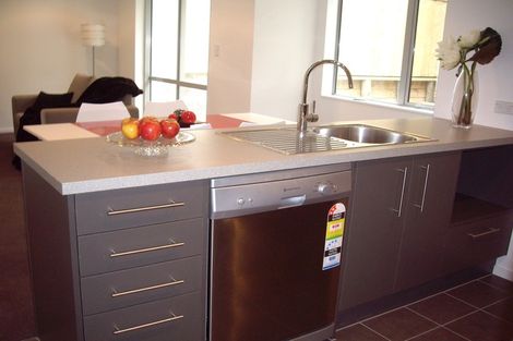 Photo of property in 3/2 Chelmsford Street, Ngaio, Wellington, 6035