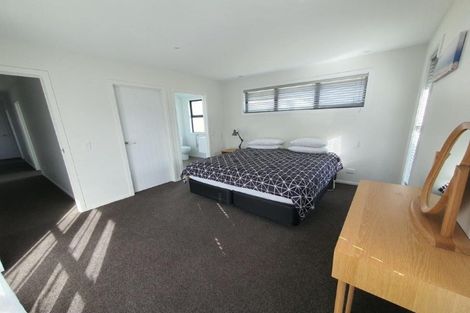 Photo of property in 24 Ashenhurst Way, Lower Shotover, Queenstown, 9304