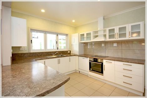 Photo of property in 54 Kawiu Road, Levin, 5510