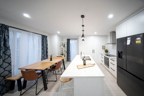 Photo of property in 25 Arabella Crescent, Yaldhurst, Christchurch, 8042