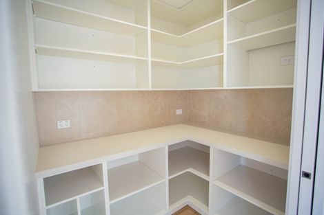 Photo of property in 62 Tokotoko Parade, Matamata, 3400