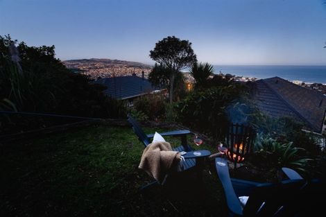 Photo of property in 20 Seaview Terrace, Kew, Dunedin, 9012