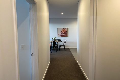 Photo of property in The Forge, 207/36c Welles Street, Christchurch Central, Christchurch, 8011