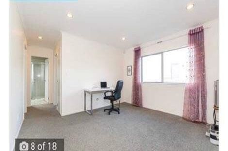 Photo of property in 23 Vino Cina Heights, Ranui, Auckland, 0612