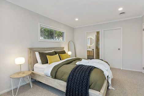 Photo of property in 1/31 Elliot Street, Howick, Auckland, 2014