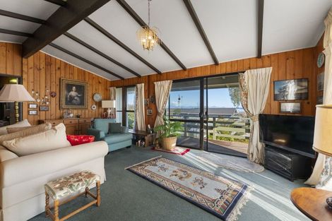 Photo of property in 2/48 Harvey Street, Waipahihi, Taupo, 3330