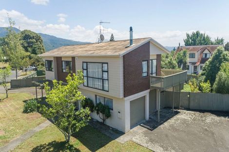 Photo of property in 1 Wiremu Street, Turangi, 3334