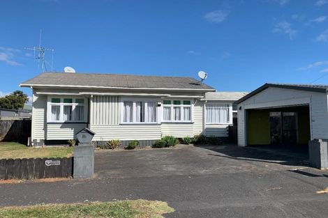 Photo of property in 2a Alfred Street, Fairfield, Hamilton, 3214