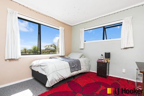 Photo of property in 38 Wairere Road, The Gardens, Auckland, 2105