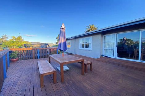 Photo of property in 8 Raewyn Place, Pakuranga, Auckland, 2010