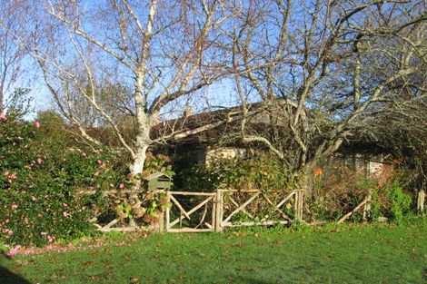 Photo of property in 5 Elm Street, Morrinsville, 3300