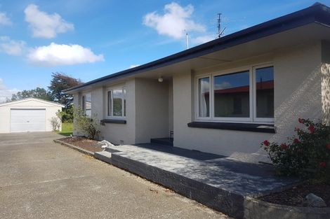 Photo of property in 6 Arun Crescent, Glengarry, Invercargill, 9810