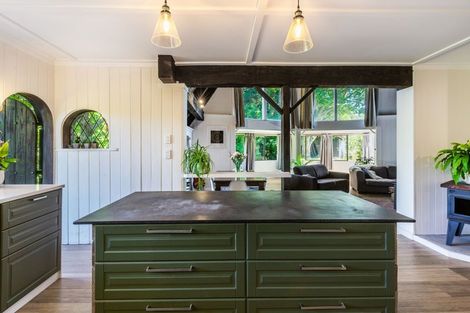 Photo of property in 668 Oruanui Road, Oruanui, Taupo, 3384