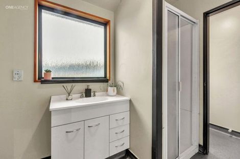 Photo of property in 4/23 Austin Street, Sydenham, Christchurch, 8023