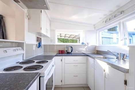 Photo of property in 34 Augustine Street, Waimate, 7924