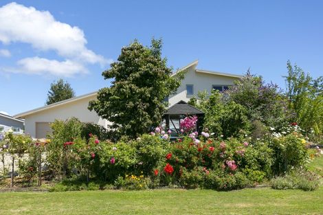 Photo of property in 3 Wai Kite Kite Place, Motuoapa, Turangi, 3382