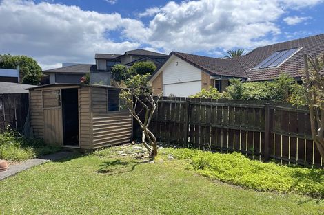 Photo of property in 69 Oliver Road, Eastern Beach, Auckland, 2012