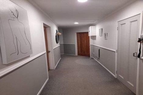 Photo of property in 5 Ventnor Street, Mornington, Dunedin, 9011