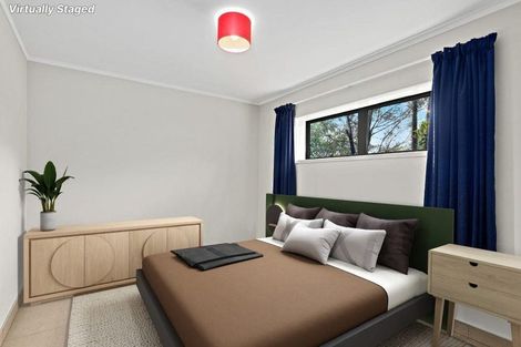 Photo of property in 27 Fidelis Avenue, Snells Beach, 0920