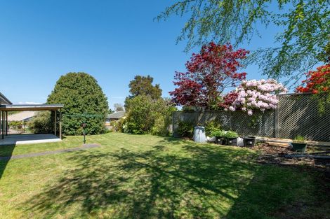 Photo of property in 16 Robinson Terrace, Rangatira Park, Taupo, 3330