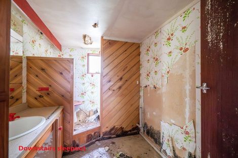 Photo of property in 12 Kennedy Street, Opua, 0200