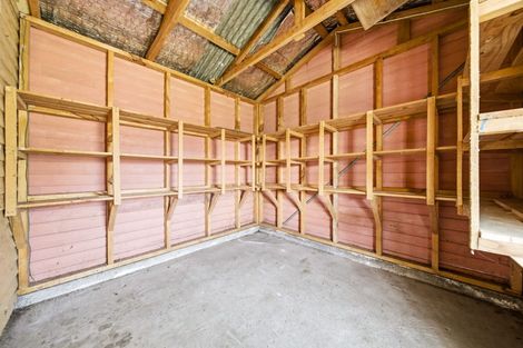 Photo of property in 22 Tia Street, Atiamuri, 3078