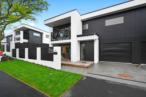 Photo of property in 1 Comries Road, Chartwell, Hamilton, 3210