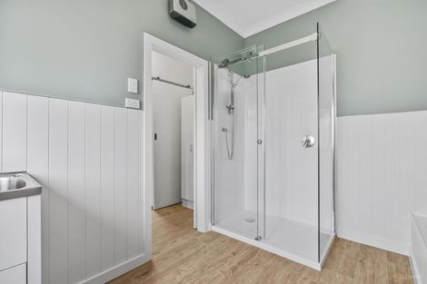 Photo of property in 35 High Street, Parkside, Timaru, 7910