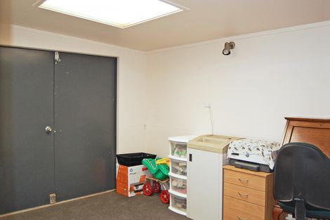 Photo of property in 1104 Oneriri Road, Kaiwaka, 0573