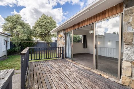 Photo of property in 1246 Fergusson Drive, Brown Owl, Upper Hutt, 5018