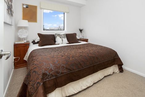 Photo of property in 14/5 Cook Street, Howick, Auckland, 2014