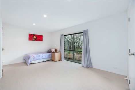 Photo of property in 9 Zeus Avenue, Henderson, Auckland, 0612