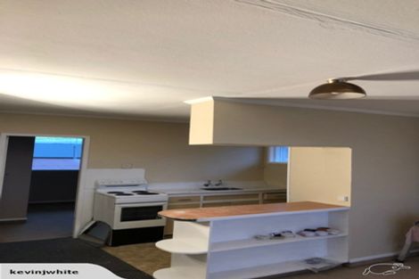 Photo of property in 24 Victoria Avenue, Palmerston North, 4410