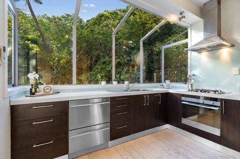 Photo of property in 8/282 Cockayne Road, Ngaio, Wellington, 6035