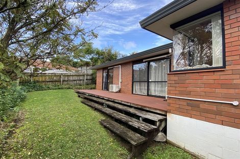Photo of property in 64 Caribbean Drive, Unsworth Heights, Auckland, 0632