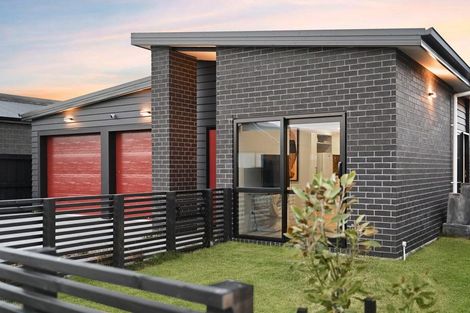 Photo of property in 6 Kibblewhite Road, Chartwell, Hamilton, 3210