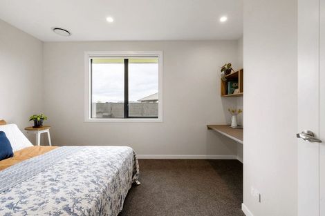 Photo of property in 66 Whare Marama Drive, Leamington, Cambridge, 3432