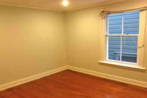 Photo of property in 31 Brighton Road, Parnell, Auckland, 1052