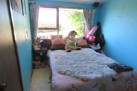 Photo of property in 13 Jarrow Street, Maheno, Oamaru, 9495