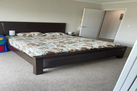 Photo of property in 134 Harriet Johnston Drive, Pokeno, 2402