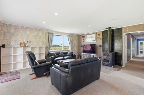 Photo of property in 74 Grigg Street, Kaitaia, 0410