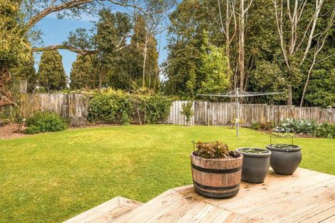 Photo of property in 11 Kiwi Crescent, Tauranga South, Tauranga, 3112