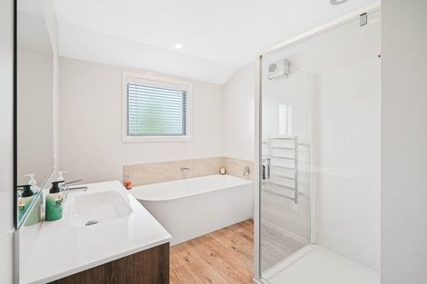 Photo of property in 42 Manse Road, Leeston, 7632