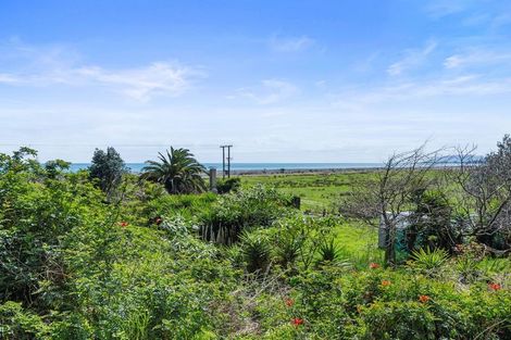 Photo of property in 8933 State Highway 35, Waihau Bay, Opotiki, 3199